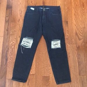 BOGO free all items!